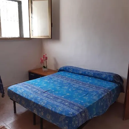 Casa Vacanze Tropea