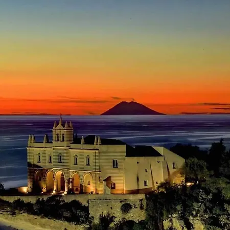 Casa Vacanze Tropea